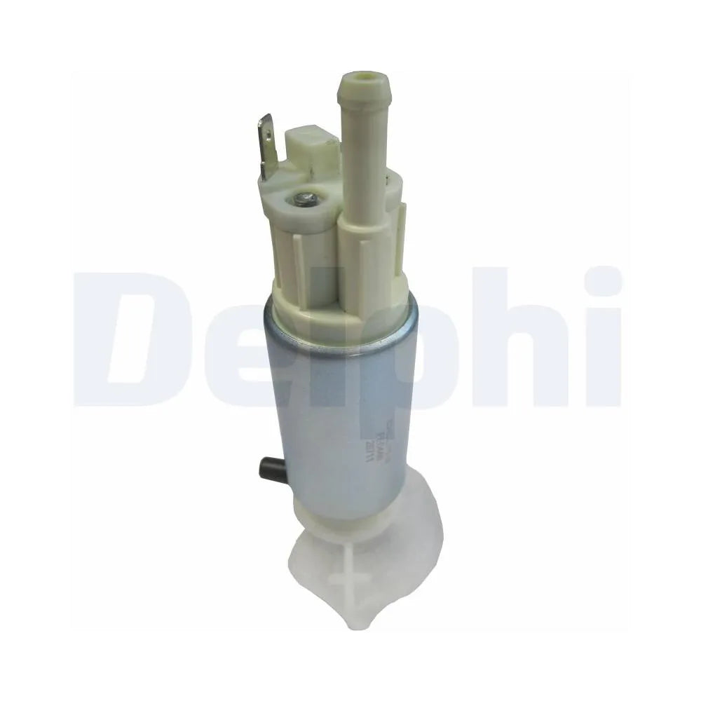 Pompa Combustibil Delphi pentru Citroen Berlingo, Peugeot 306/406/406 Cupe/Partner/Partner Origin - FE0446-12B1