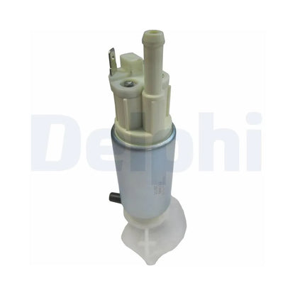 Pompa Combustibil Delphi pentru Citroen Berlingo, Peugeot 306/406/406 Cupe/Partner/Partner Origin - FE0446-12B1