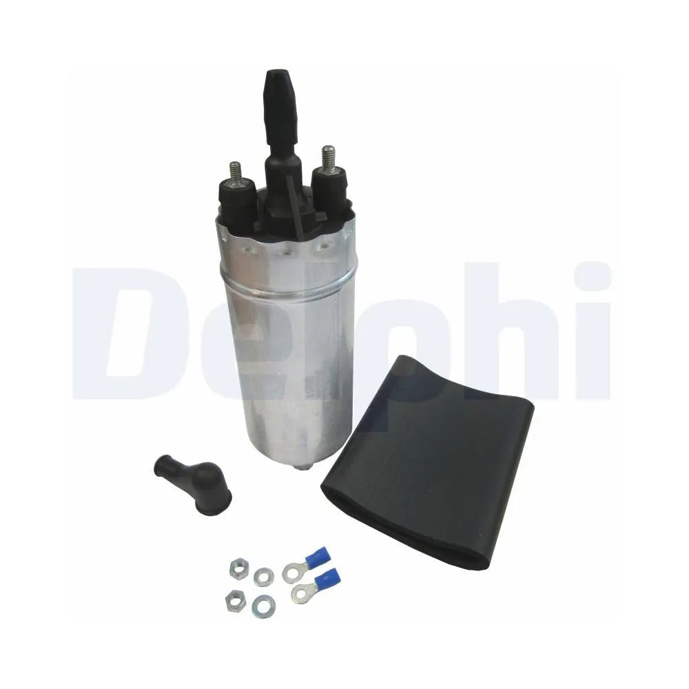 Alte Pompe Delphi 3 bar 12 V - FE0448-12B1