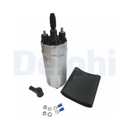 Alte Pompe Delphi 3 bar 12 V - FE0448-12B1