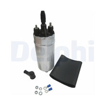Alte Pompe Delphi 3 bar 12 V - FE0448-12B1