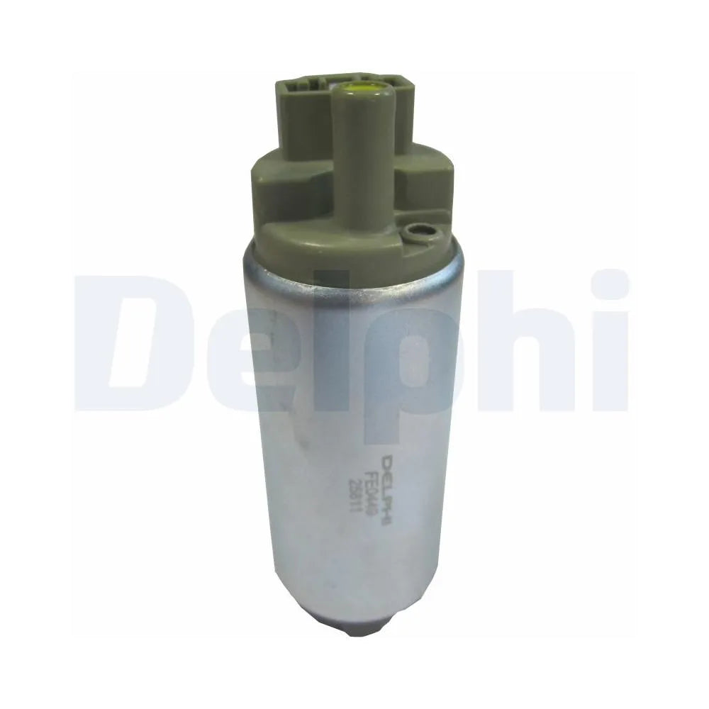 Pompa Combustibil DLP - FE0449-12B1