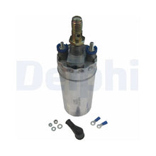 Alte Pompe Delphi 3 bar 12 V - FE0450-12B1