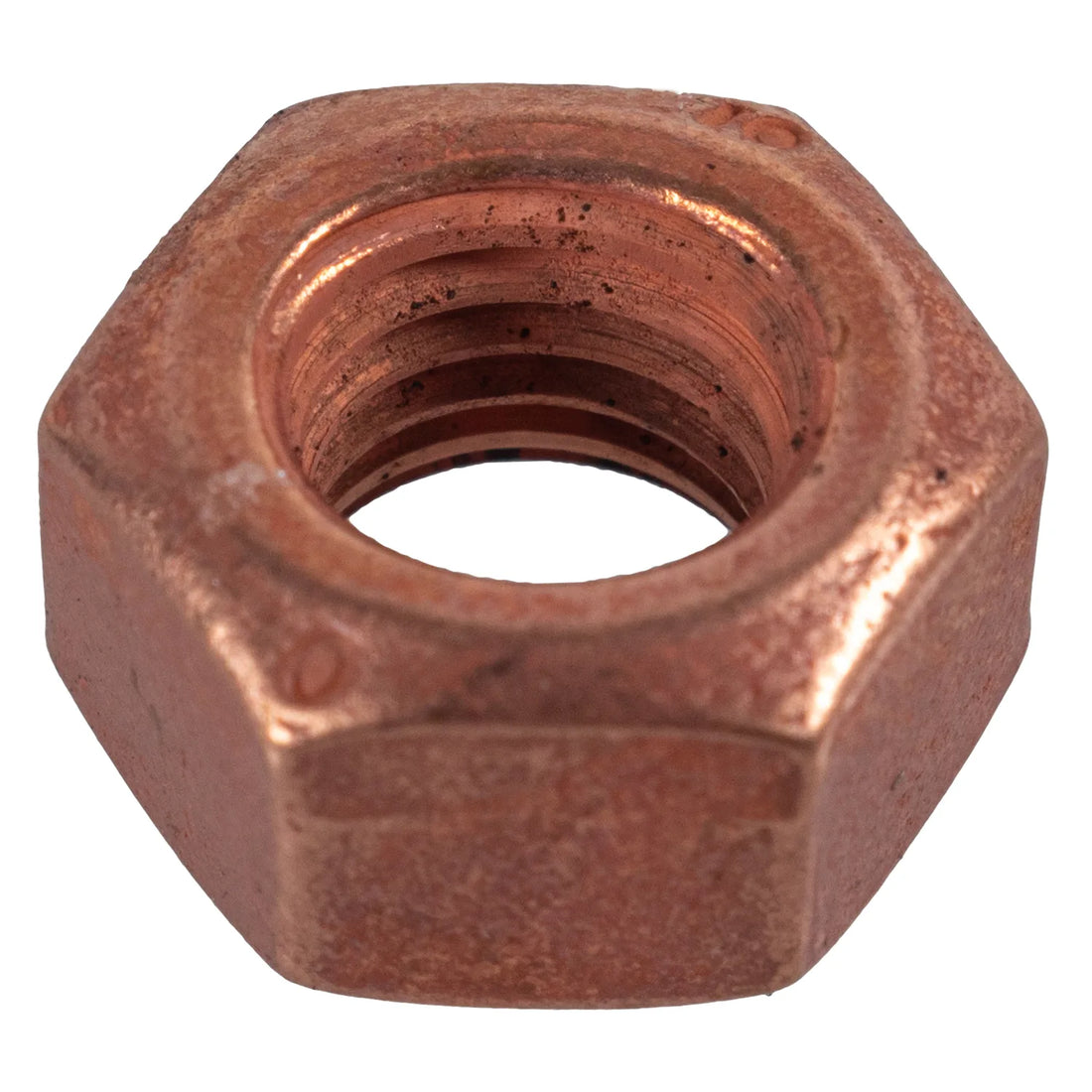 Piulita Febi Bilstein pentru Volkswagen (Vw) - FE04514