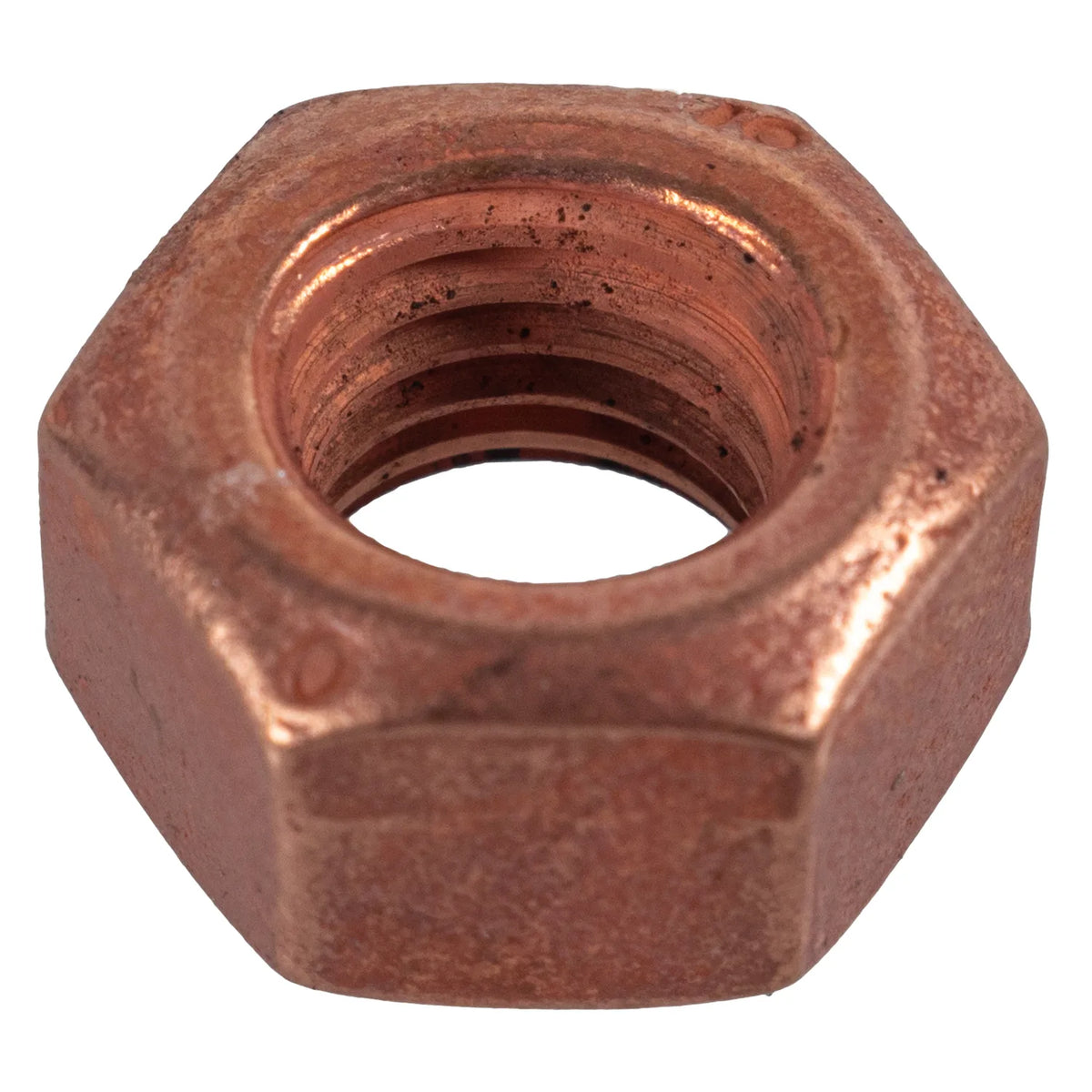 Piulita Febi Bilstein pentru Volkswagen (Vw) - FE04514