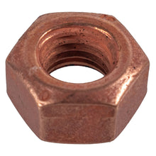 Piulita Febi Bilstein pentru Volkswagen (Vw) - FE04514