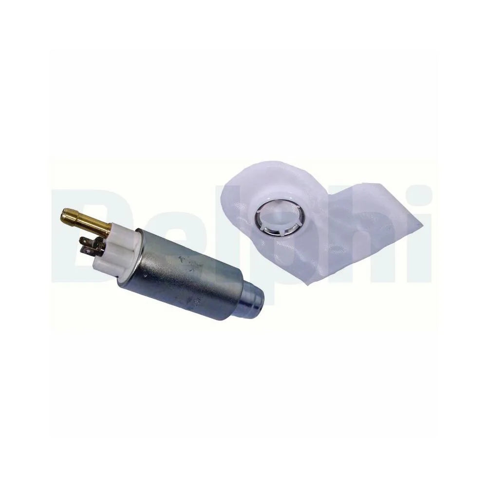 Pompa Combustibil DLP - FE0475-12B1