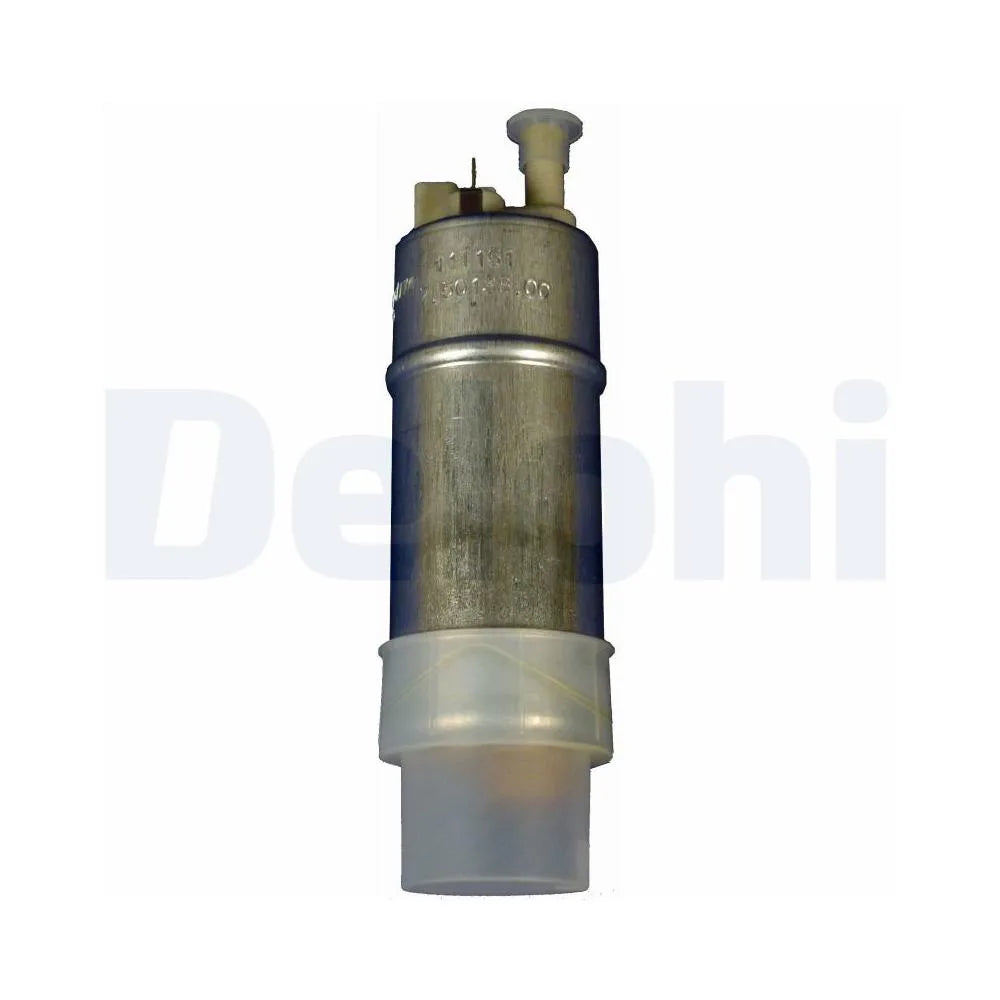 Alte Pompe Delphi pentru Land Rover Range Rover - FE0478-12B1