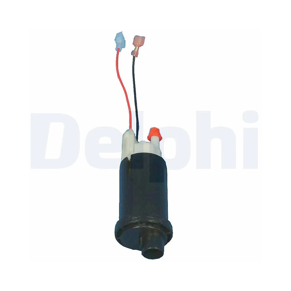 Alte Pompe Delphi 12 V - FE0492-12B1