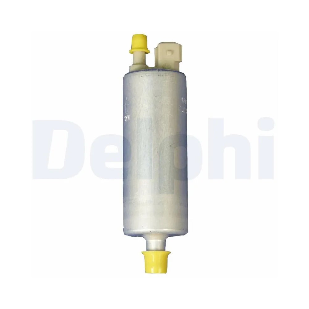 Pompa Combustibil DLP 1.1 bar 12 V - FE0506-12B1