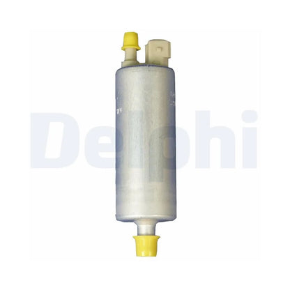 Pompa Combustibil DLP 1.1 bar 12 V - FE0506-12B1