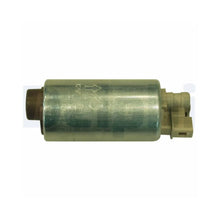 Alte Pompe Delphi pentru Seat Toledo, Volkswagen Corrado/Golf/Jetta/Passat - FE0521-12B1