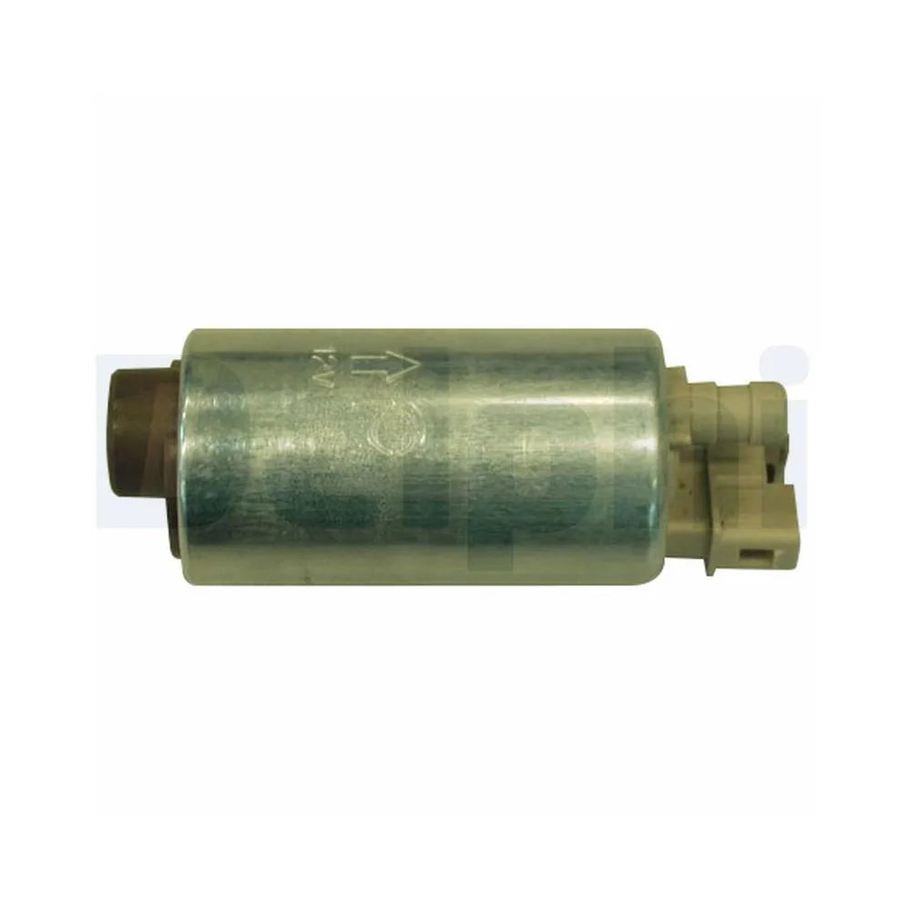 Alte Pompe Delphi pentru Seat Toledo, Volkswagen Corrado/Golf/Jetta/Passat - FE0521-12B1