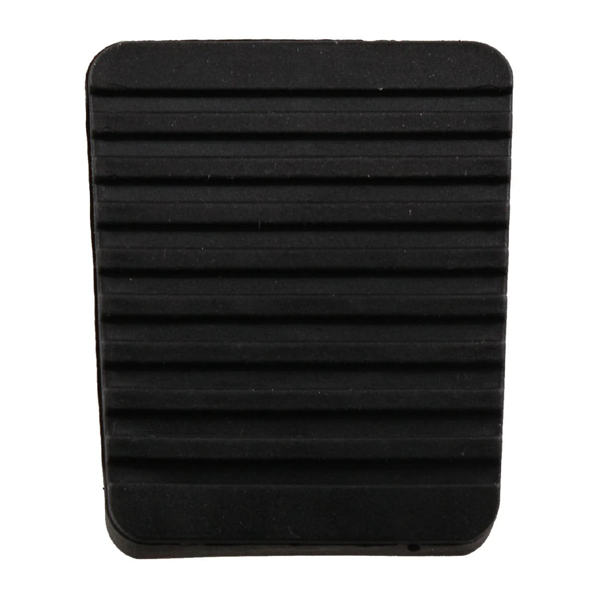 Acoperire Pedala Febi Bilstein pentru Man, Volkswagen (Vw) - FE05219