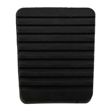 Acoperire Pedala Febi Bilstein pentru Man, Volkswagen (Vw) - FE05219