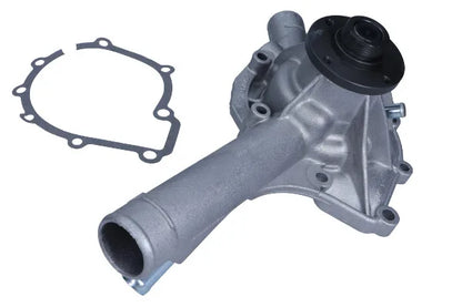 Pompa Apa Febi Bilstein - FE05377