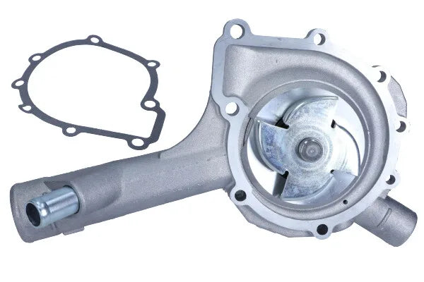 Pompa Apa Febi Bilstein - FE05377