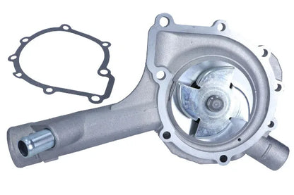 Pompa Apa Febi Bilstein - FE05377
