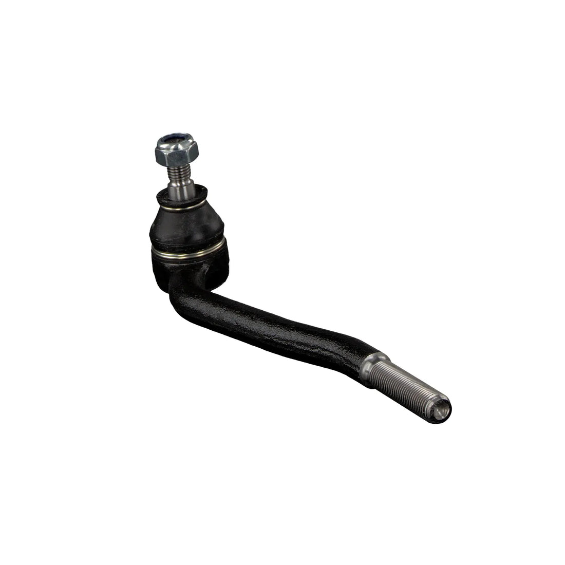 Cap De Bara Febi Bilstein pentru Opel, Vauxhall - FE06191