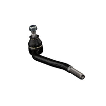 Cap De Bara Febi Bilstein pentru Opel, Vauxhall - FE06191