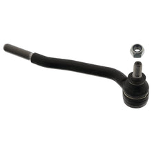 Cap De Bara Febi Bilstein pentru Opel, Vauxhall - FE06191
