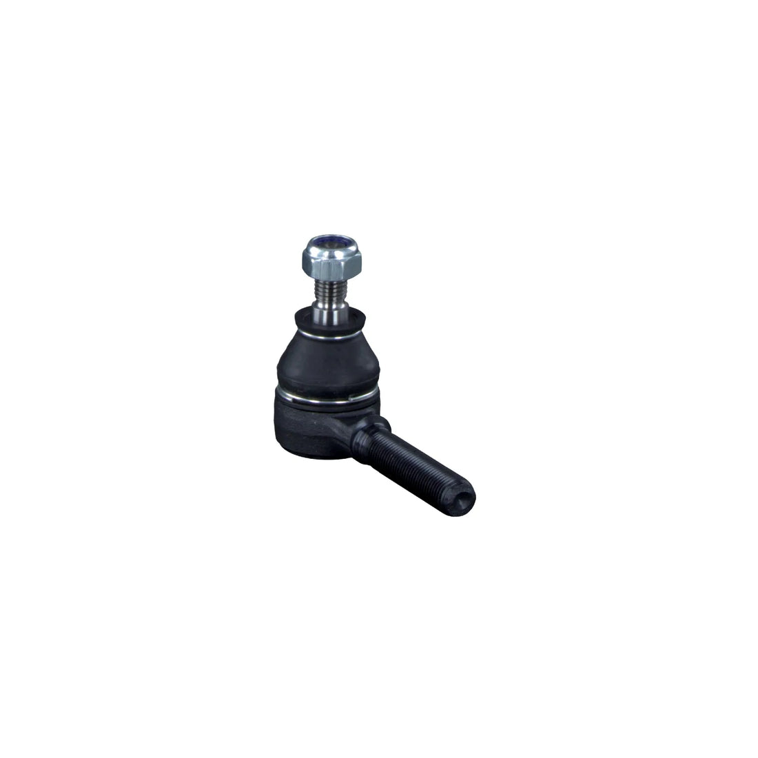 Cap De Bara Febi Bilstein pentru Opel, Vauxhall - FE06193
