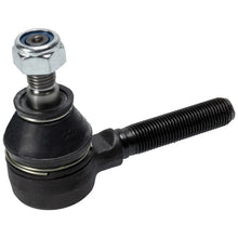 Cap De Bara Febi Bilstein pentru Opel, Vauxhall - FE06193
