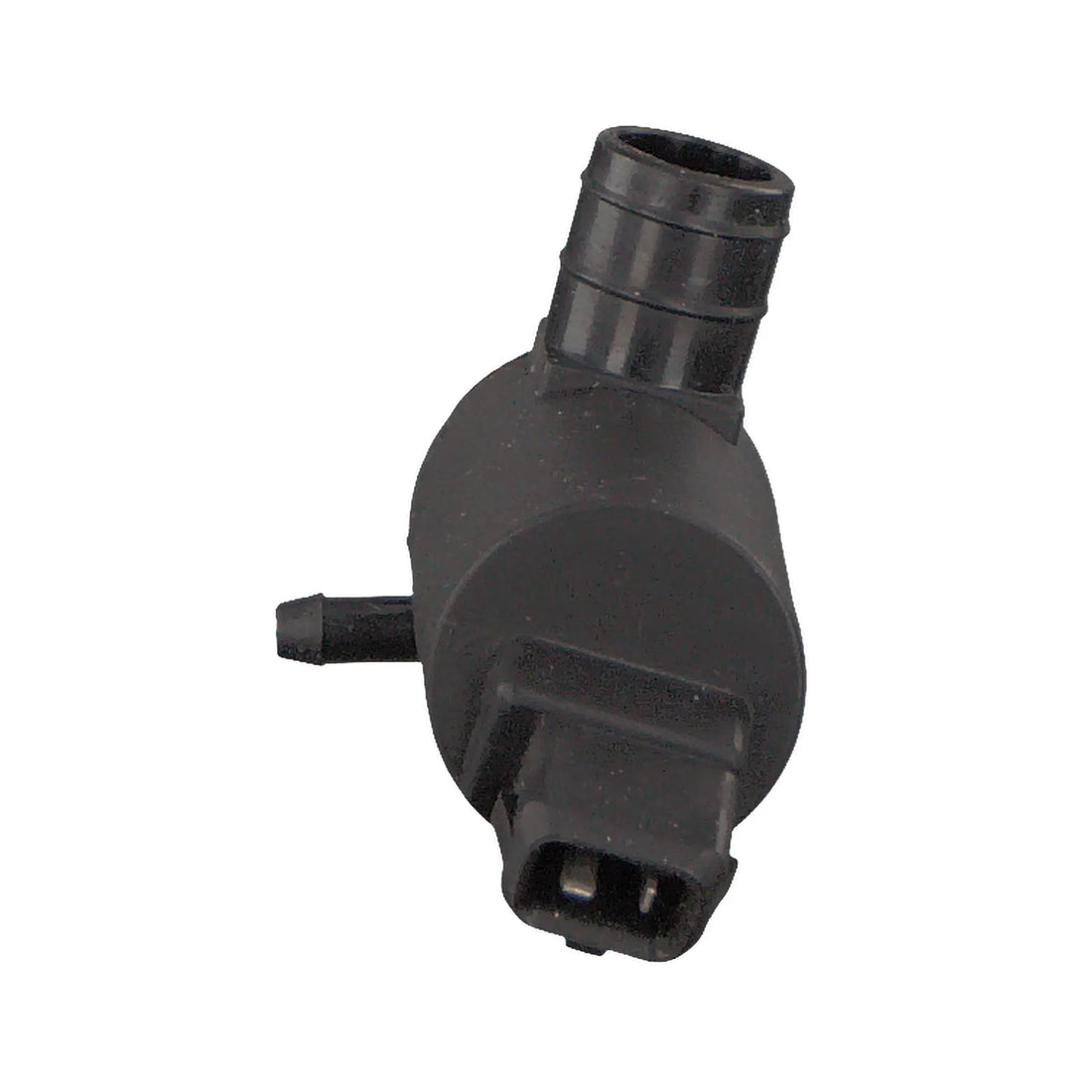 Pompa De Apa, Spalare Parbriz Febi Bilstein pentru Ford (North America), Ford - FE06431
