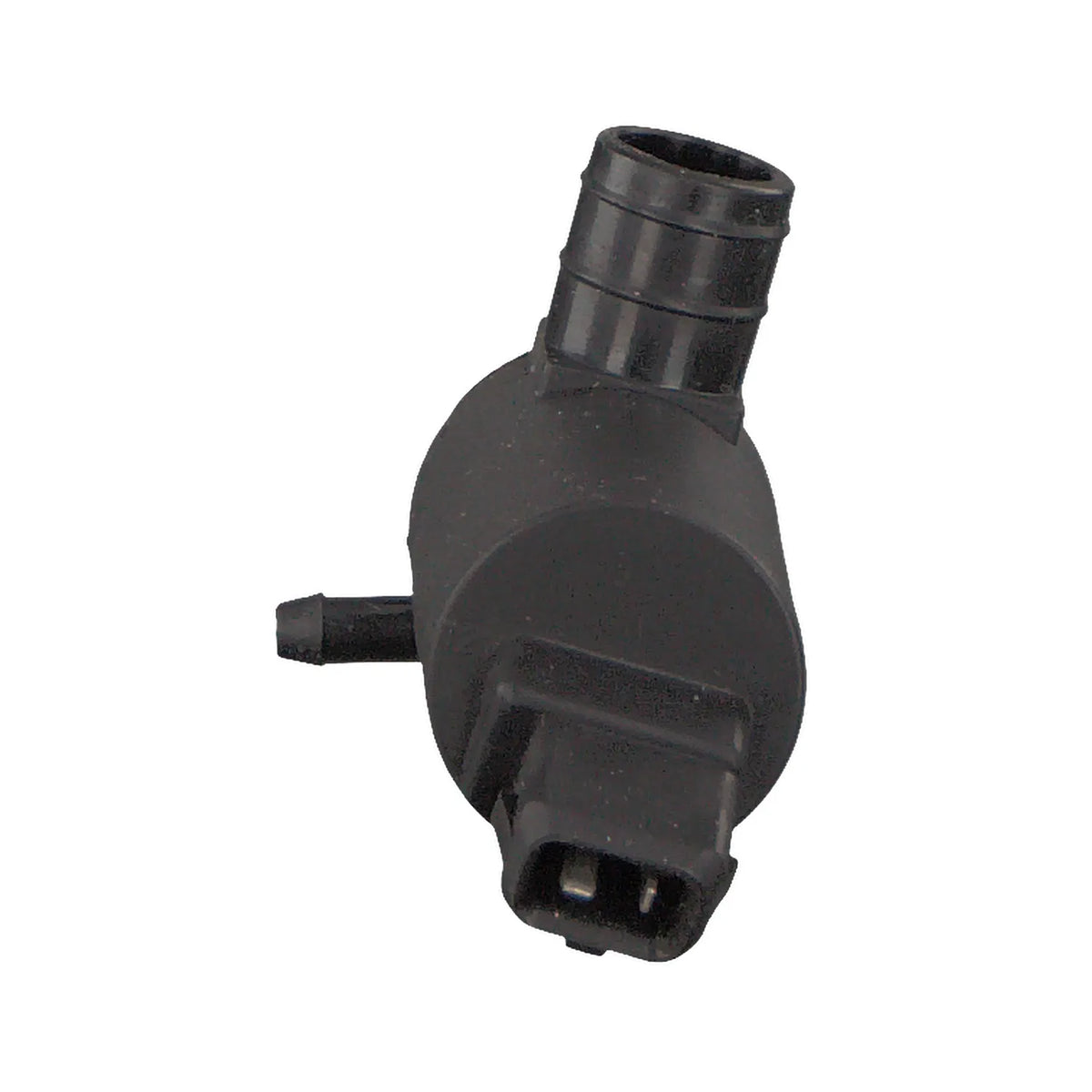 Pompa De Apa, Spalare Parbriz Febi Bilstein pentru Ford (North America), Ford - FE06431