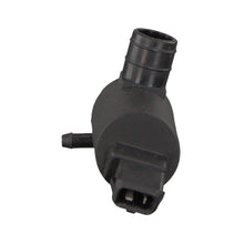 Pompa De Apa, Spalare Parbriz Febi Bilstein pentru Ford (North America), Ford - FE06431