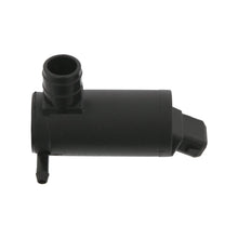 Pompa De Apa, Spalare Parbriz Febi Bilstein pentru Ford (North America), Ford - FE06431