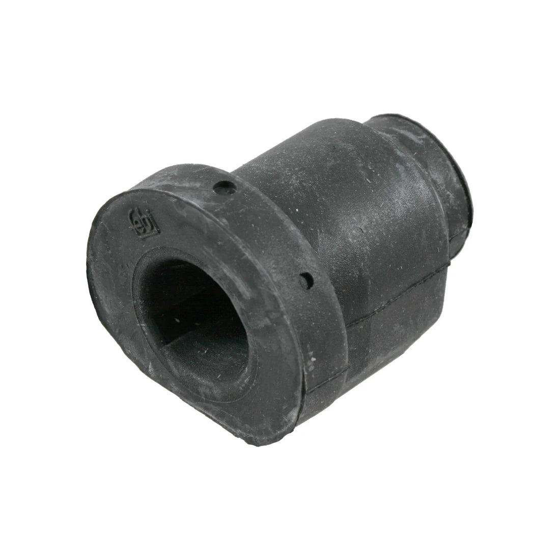 Suport, Trapez Febi Bilstein pentru Volkswagen (Vw) - FE06559