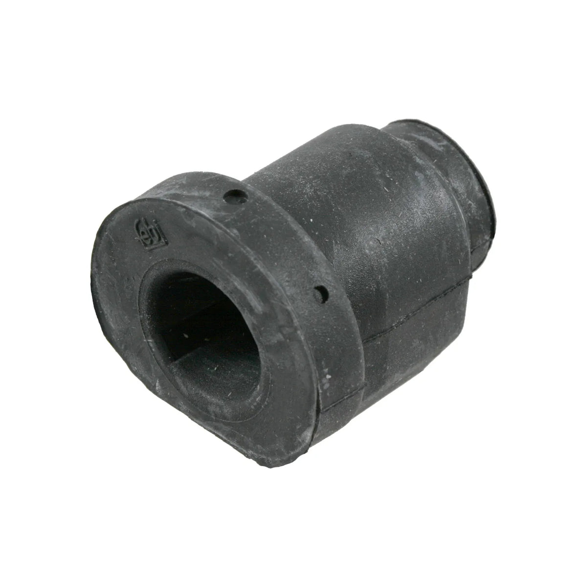 Suport, Trapez Febi Bilstein pentru Volkswagen (Vw) - FE06559