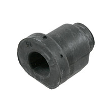 Suport, Trapez Febi Bilstein pentru Volkswagen (Vw) - FE06559