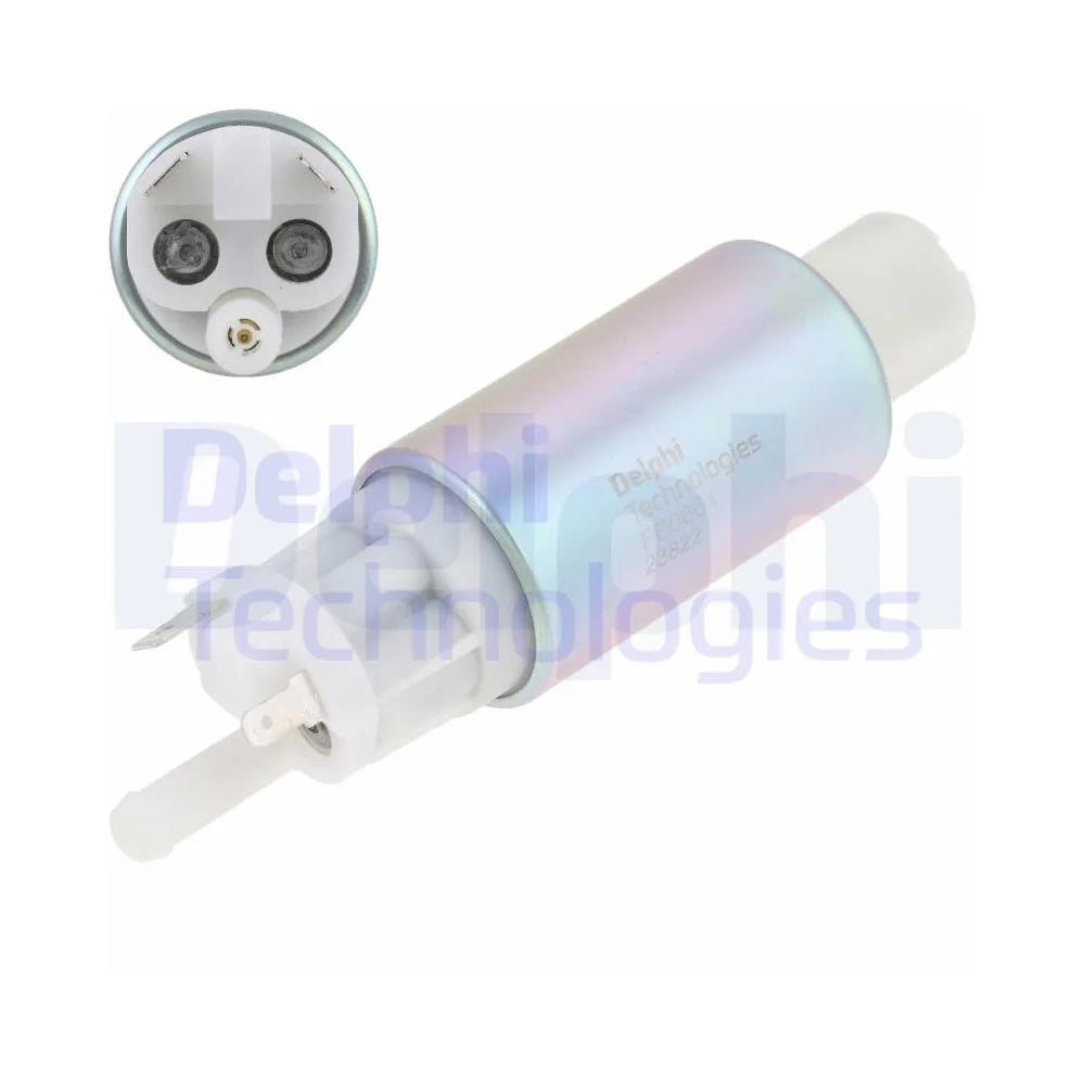 Alte Pompe Delphi pentru Rover 200 Cupe/200/400 - FE0661-12B1