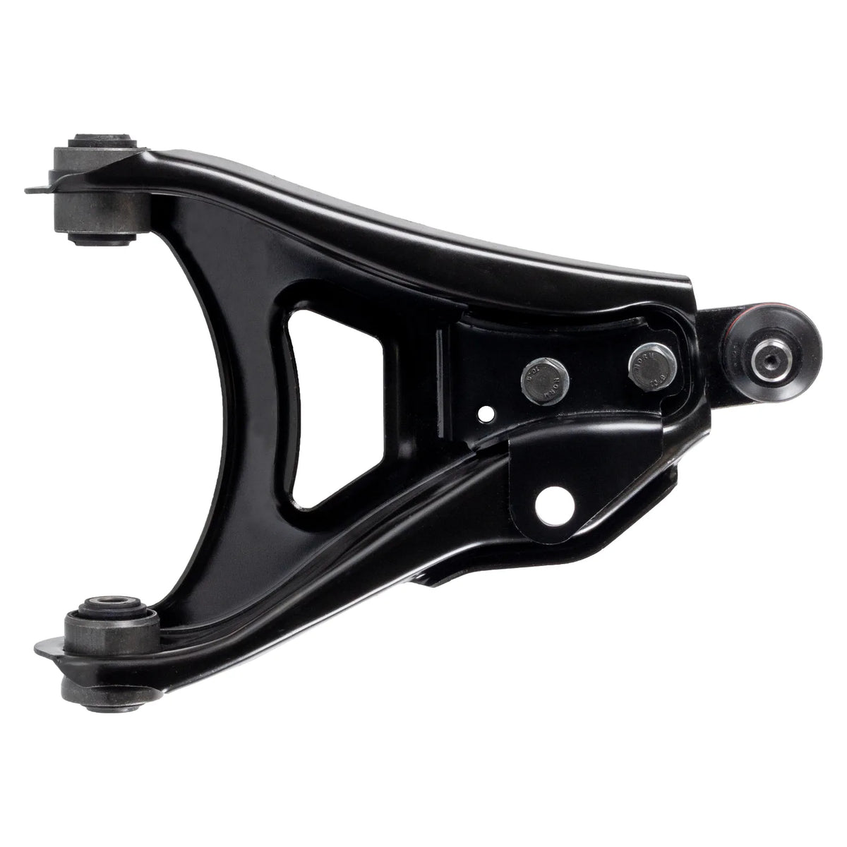 Brat, Suspensie Roata FEB pentru Renault - FE06942