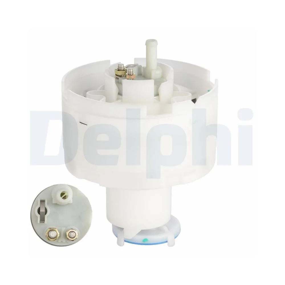 Pompa Pal Element Audi A4 1,6 94- Delphi pentru Audi A4 - FE0724-12B1