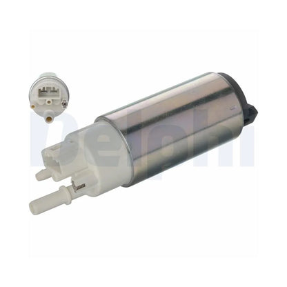 Pompa Combustibil Delphi pentru Mercedes-Benz S Class/S Class Cupe/Vito - FE0727-12B1