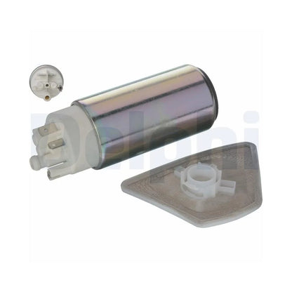 Pompa Combustibil Delphi pentru Hyundai Accent/Elantra/Getz/Tucson, Kia Sportage - FE0779-12B1