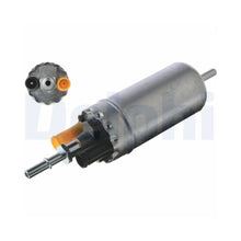Alte Pompe Delphi pentru Fiat Strada Pick Up - FE0780-12B1