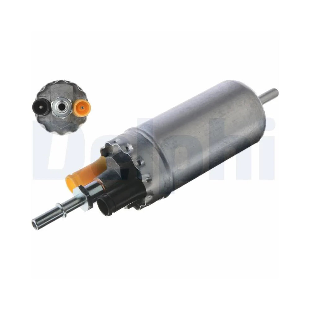 Alte Pompe Delphi pentru Fiat Strada Pick Up - FE0780-12B1