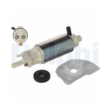 Alte Pompe Delphi pentru Volvo S40/V40 - FE0785-12B1