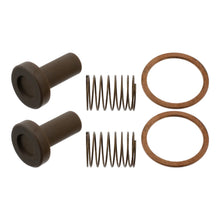 Set Reparatie, Pompa Combustibil Febi Bilstein - FE07879