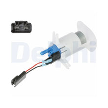Alte Pompe Delphi pentru Mercedes-Benz M Class - FE0800-12B1
