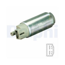Alte Pompe Delphi pentru Kia Cerato/Rio - FE0810-12B1