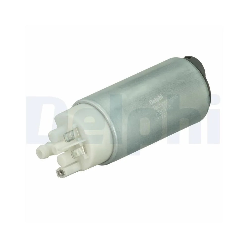 Alte Pompe Delphi - FE0812-12B1