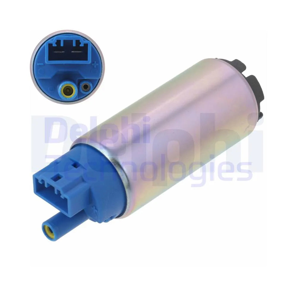 Alte Pompe Delphi pentru Toyota Corolla - FE0820-12B1