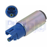 Alte Pompe Delphi pentru Toyota Prius Liftback - FE0826-12B1