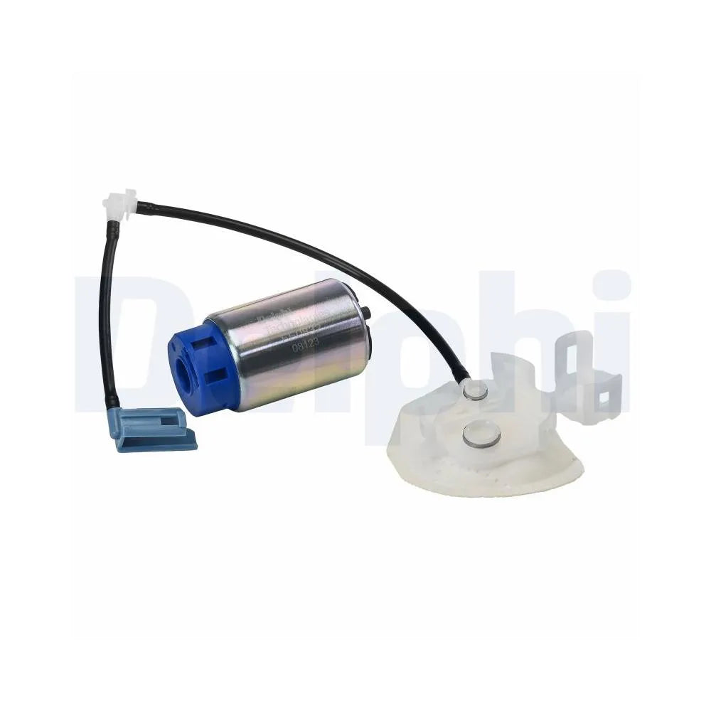 Alte Pompe Delphi pentru Toyota Auris/Corolla - FE0832-12B1