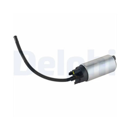 Alte Pompe Delphi - FE0833-12B1